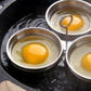 🍳 2026 Vente — Plus de 24 100 Vendus!🥚 Cuiseur à œufs en acier inoxydable 304