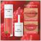 📢📢Achetez 1, obtenez 1 gratuitement ! Huile hydratante teintée pour lèvres coréenne – Vegan, 24h d’hydratation & fini glossy non collant 💋✨