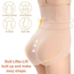🔥 Achetez 1, Obtenez 1 Gratuit ! ✨ Culotte Gainante Haute Taille - Effet Ventre Plat, Confort Respirant, Invisible sous les Vêtements 👙✨
