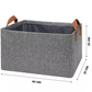 📢📢50% DE RÉDUCTION !! ⏰Organisateur de vêtements pour armoire