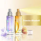 🎁 50% DE RÉDUCTION ! 💥 Spray d'Huile Essentielle pour Cheveux – Léger, Non Gras & Longue Durée 🌿✨