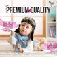 🔥VENTE FLASH -50%🔥Jouets Avion pour Enfants - Achetez 2 et obtenez 10% de réduction