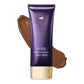 💎 -50% SEULEMENT AUJOURD’HUI ! 💎 Teint Corps 2026 – Couvrance Waterproof 12h, Anti-Transpiration & Ultra-Léger pour Visage et Corps