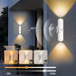 💎 ACHETEZ 3, OFFERT 1 ! 💎 Lampe d’Ambiance LED Rechargeable avec Capteur de Mouvement – Détection Intelligente, Éclairage RVB & Installation Magnétique