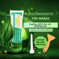 🛠️ ACHETEZ 2, OBTENEZ 1 GRATUIT ! 🧱 Enduit de Rebouchage – Comble Fissures, Non Toxique, Séchage Rapide, Peinturable 🏠
