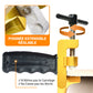 🔧 PROMO -50% ✨ Coupe-Carrelage et Verre — Précision, Lame Durable & Facile à Utiliser 🏗️