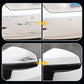 💎 50% DE RÉDUCTION ! 💎 Spray Anti-Rayures pour Peinture de Voiture – Répare & Protège en 1 Minute, Sans Rincage 🚗✨