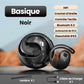 🎧 50% DE RÉDUCTION ! Écouteurs de Traduction Intelligente sans Fil – Traduction en Temps Réel, Design Confortable & Qualité Sonore HD ✨🎤