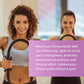 🏃‍♀️ VENTE FLASH : -60% ! Anneau Pilates Magique – Pour un Noyau Fort & une Silhouette Tonique, Partout 🌟