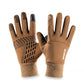🔥 DERNIER JOUR – 48% DE RÉDUCTION ! Gants Chauffants Hiver Imperméables – Tactiles, Antidérapants & Ultra-Respirants