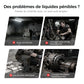 💎 52% DE RÉDUCTION ! 💎 Pompe Haute Puissance Portable – Transfert Rapide d’Huile, d’Eau & Liquides, Multifonction & Ultra-Efficace ⛽💪