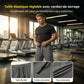 👖 PROMO LIMITÉE 50% DE RÉDUCTION ! ✨ Pantalon Cargo Jogger – Polyester, Taille Réglable, Poches ✨