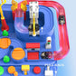 🎉 Soldes 2026 — Plus de 33000 Vendues ! 💰 City Adventure Rescue - Jouet éducatif pour tout-petits ludique