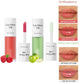 📢📢Achetez 1, obtenez 1 gratuitement ! Huile hydratante teintée pour lèvres coréenne – Vegan, 24h d’hydratation & fini glossy non collant 💋✨
