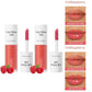 📢📢Achetez 1, obtenez 1 gratuitement ! Huile hydratante teintée pour lèvres coréenne – Vegan, 24h d’hydratation & fini glossy non collant 💋✨