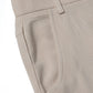 👖 PROMOTION EXCEPTIONNELLE 50% DE RÉDUCTION ! ✨ Pantalon Large Femme Coton-Lin – Léger, Respirant, Polyvalent 🌿