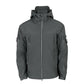 🎉 60% DE RÉDUCTION LIMITÉE ! ✨ Veste Homme Imperméable & Coupe-Vent Chaude – Confort Extrême pour l'Automne et l'Hiver 🌧️