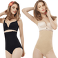 🔥 Achetez 1, Obtenez 1 Gratuit ! ✨ Culotte Gainante Haute Taille - Effet Ventre Plat, Confort Respirant, Invisible sous les Vêtements 👙✨