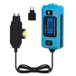 🚗 2026 Vente — Plus de 29 400 Vendus!🔌 Sondes de test pour circuits automobiles