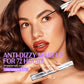 💄 ACHETEZ 1 OBTENEZ 1 GRATUIT ! ✨ Mascara Brosse Spirale Waterproof – Boucles Longue Durée, Formule Légère 👁️