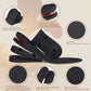 📈 PROMO LIMITÉE 50% DE RÉDUCTION ! 👞 Semelles de Rehaussement – 3-9 cm, Ajustable, Invisible, Amortissantes 🔥