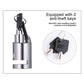 🔒 50% de Réduction 🔩 Antivol Disque de Frein Moto — Acier Allié Haute Résistance 🏍️
