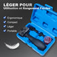 💎 50% DE RÉDUCTION ! 💎 Kit d’Outils Universel pour Freins de Voiture – Précision 4,75 mm, Haute Efficacité & Sécurité Maximale 🔧🚗