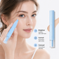 💄 PROMO FLASH : 50% DE RÉDUCTION ! Stylo Anticernes Hydratant à Embout Éponge – Fini Naturel & Application Ciblée for un Teint Frais et Unifié ✨