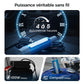 💎 52% DE RÉDUCTION ! 💎 Pompe Haute Puissance Portable – Transfert Rapide d’Huile, d’Eau & Liquides, Multifonction & Ultra-Efficace ⛽💪
