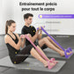 💎 50% DE RÉDUCTION! 💎 Appareil d’Entraînement Sit-Up Pliable – Renforce Abdominaux, Dos & Bras, Réglable & Ultra-Compact 🏋️‍♂️🔥
