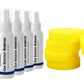 💎 50% DE RÉDUCTION ! 💎 Spray Anti-Rayures pour Peinture de Voiture – Répare & Protège en 1 Minute, Sans Rincage 🚗✨