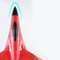 🔥 Black Friday – 50 % de réduction ! ✨ Gravity Glider RC – Avion incassable avec gyroscope, train d’atterrissage & batterie rechargeable 🛩️⚡ Livraison gratuite !
