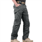Pantalon imperméable tactique