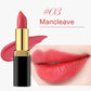 💋💄Rouge à lèvres Liyen Meiwo🎉