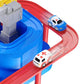 🎉 Soldes 2026 — Plus de 33000 Vendues ! 💰 City Adventure Rescue - Jouet éducatif pour tout-petits ludique