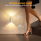 💎 ACHETEZ 3, OFFERT 1 ! 💎 Lampe d’Ambiance LED Rechargeable avec Capteur de Mouvement – Détection Intelligente, Éclairage RVB & Installation Magnétique