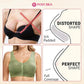 👙 50% DE RÉDUCTION SUR LE SOUTIEN-GORGE SANS FIL ! ✨ Fermeture devant, maintien total & confort absolu pour femmes 50+ 🌿