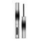 💕🔥 Dernier jour : 1 acheté = 1 gratuit ! Mascara métallique innovant — Waterproof & regard éclatant toute la journée ✨👁️