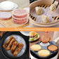 🍔 50% DE RÉDUCTION ! Presse à Viande Manuel pour Galettes de Hamburger – Inox 304, Facile à Nettoyer & Design Anti-Adhésif ✨