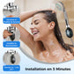 💎 60% DE RÉDUCTION ! 💎 Thermomètre de Douche Numérique – Affichage Instantané de la Température, Sécurité & Confort pour Toute la Famille