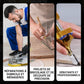🔧 PROMO -50% ✨ Coupe-Carrelage et Verre — Précision, Lame Durable & Facile à Utiliser 🏗️