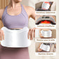 🌷58% de réduction🍃Masseur abdominal électrique sans fil pour la combustion des graisses et la digestion