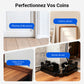 🔥 50 % de réduction ! ✨ Outil 2-en-1 mesure et coupe – précision maximale & gain de temps pour bricolage, menuiserie et DIY 📐🔧