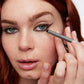 👁️ ACHETEZ-EN 1 OBTENEZ-EN 1 GRATUIT ! ✨ Crayon Eyeliner Longue Tenue & Étanche – Anti-Bavure, Précis, Yeux Sensibles 🖤