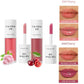 📢📢Achetez 1, obtenez 1 gratuitement ! Huile hydratante teintée pour lèvres coréenne – Vegan, 24h d’hydratation & fini glossy non collant 💋✨
