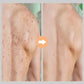 🛀 ACHETEZ 1, OFFERT 1 ! ✨ Gants Exfoliants Intelligents – Doux, Détachant, Désincrustant 🎁