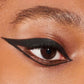 👁️ ACHETEZ-EN 1 OBTENEZ-EN 1 GRATUIT ! ✨ Crayon Eyeliner Longue Tenue & Étanche – Anti-Bavure, Précis, Yeux Sensibles 🖤