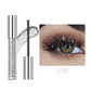 💎 ACHETEZ 1, OBTENEZ 1 GRATUITEMENT🌟Mascara à longues cils étoilé imperméable