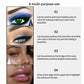💄 PROMO FLASH : 50% DE RÉDUCTION ! ✨ Eyeliner Coloré Longue Tenue 24h Waterproof – 13 Couleurs, Fini Perle & Mat, Facile à Utiliser 🎨