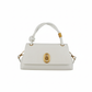 👜60 % de réduction ! Mini Sac Bandoulière à Poignée Supérieure pour Femme – Élégant, Polyvalent & Grande Capacité 💖✨